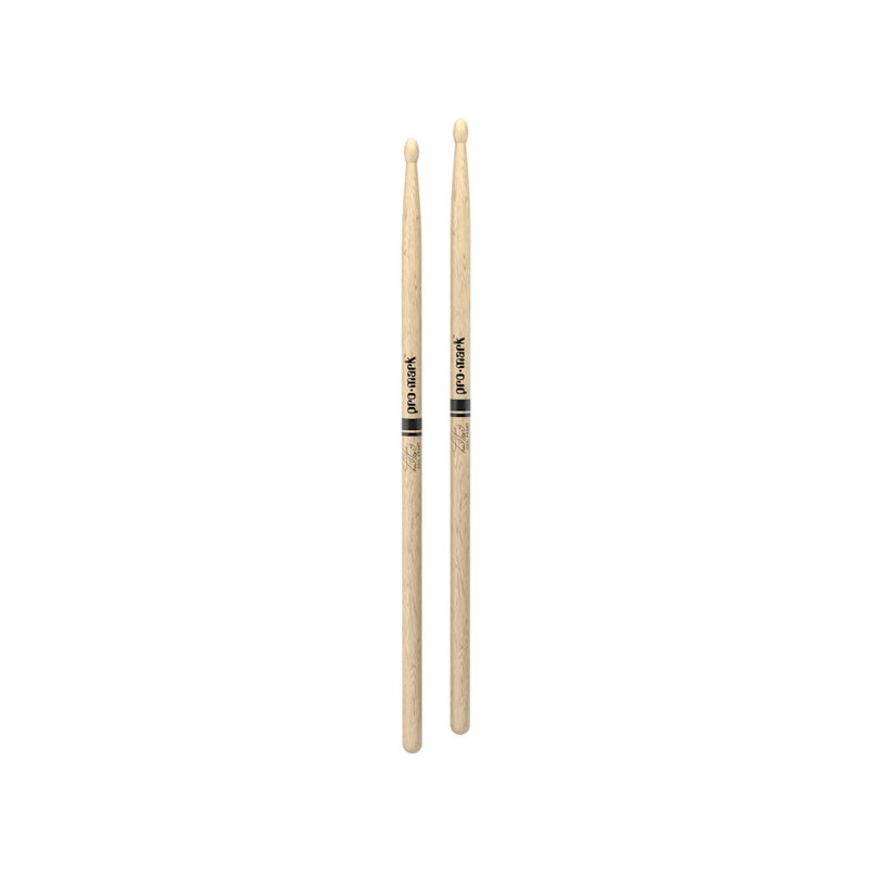 ProMark Signature Neil Peart OAK - PW747W