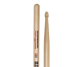 Vic Firth X5B Double Glaze (American Classic Hickory)
