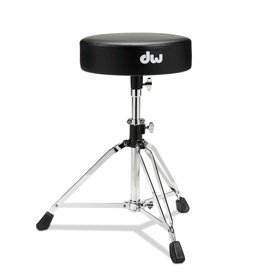 DW 3100 Stołek perkusyjny