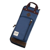 (Navy Blue) TSB24NB