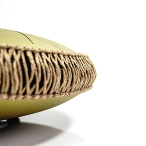 Pure Tongue Drum Lotus 14" 15 tonów (D-Dur) GOLD