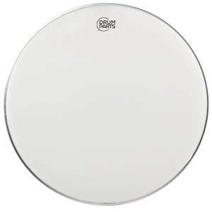 DrumParts AMB Coated 16