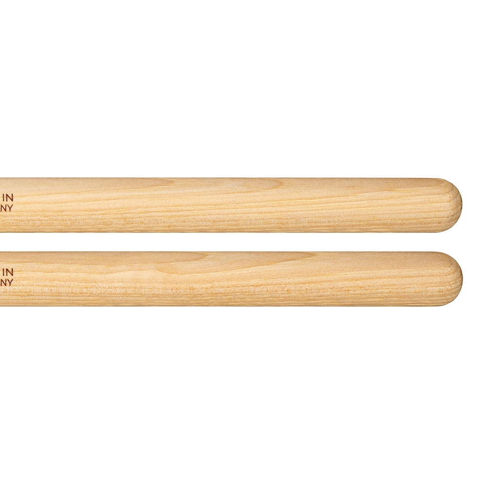Meinl 2B Standard Hickory