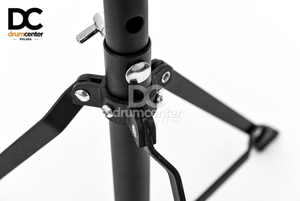 Basix (DC) DT-90 Stołek perkusyjny