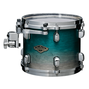Tama Starclassic Walnut/Birch 22 (Satin Sapphire Fade)