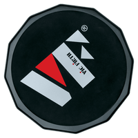 VXPPVF12 - VF Logo
