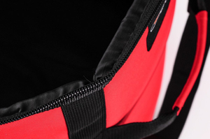 Canto DC Signature 13x11