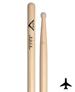 VATER Rock Nylon