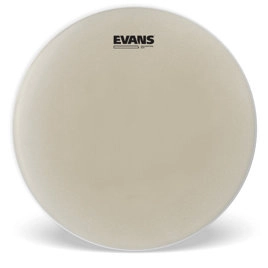 Evans Orchestral 200 14 (Level 360)