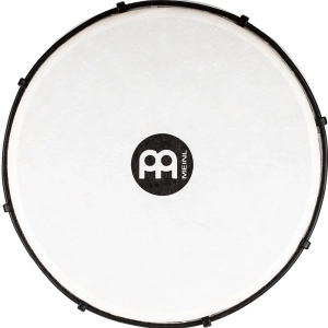 Meinl Djembe Alpine 12" ADJ12BW