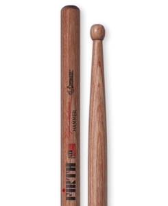 Vic Firth Corpmaster Ralph Hardimon (SRH2)