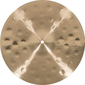 Meinl Byzance Extra Dry Medium Hihat 14 B14EDMH