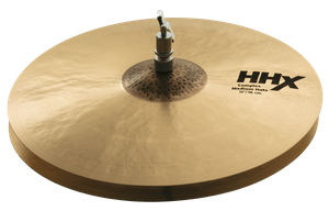 Sabian HHX Complex Performance Set 15, 19, 22