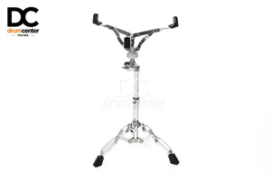 Perkusja Pearl Roadshow 22 (Jet Black)