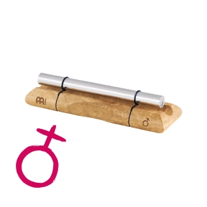 Meinl Dzwonek Planetarny Rok Platoński (Czakra Korony)