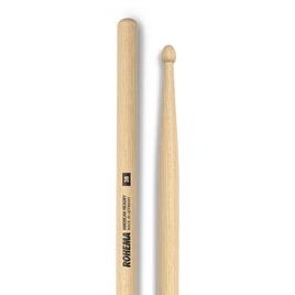 Rohema 2B Classic Hickory