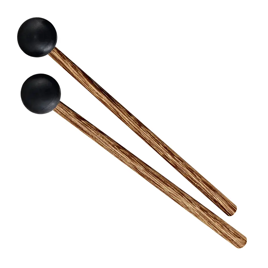 Meinl Pałki Mini i Small Tongue Drum MSTDM