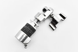 Gibraltar - Uchwyt do Hi-hatu - SC4420S