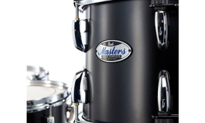 Pearl Masters Maple Complete MCT924XEPC339 Perkusja