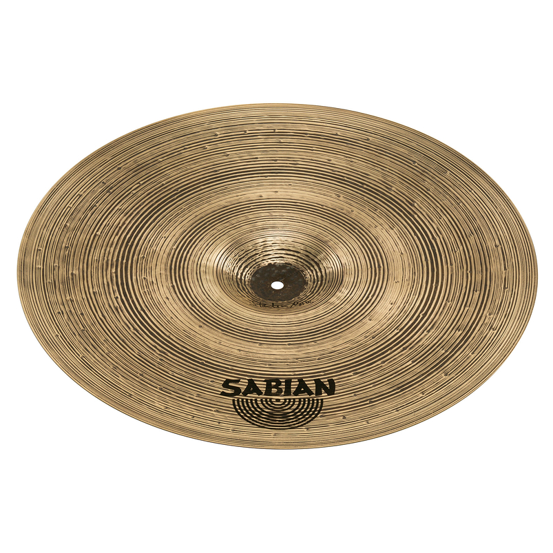 Sabian Crescent  Wide Ride 20