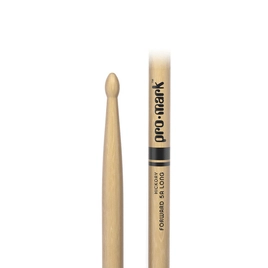 ProMark 5A Long - TX5ALW