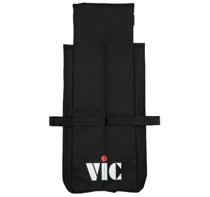 Vic Firth Pokrowiec na pałki MSBAG2