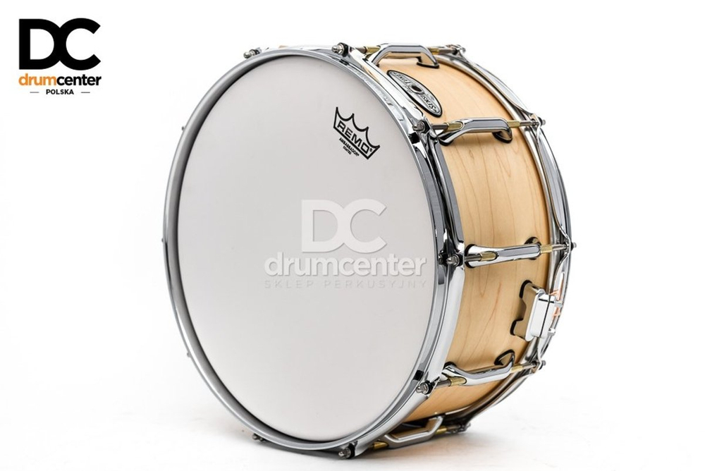 Pearl SensiTone Premium Maple 14x6,5 STA1465MM