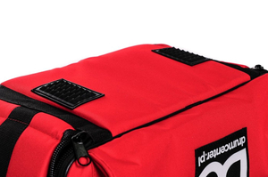 Canto DC Signature pokrowiec na twina