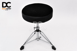 Basix (DC) DT-400 Stołek perkusyjny