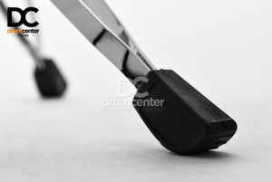 Basix (DC) SS-100 Statyw pod werbel