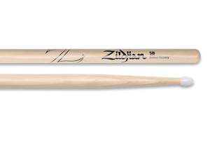 Zildjian 5B Nylon