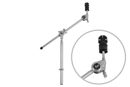 Pearl CH-1030B Ramię Łamane