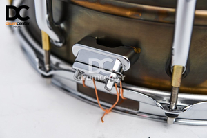 Pearl SensiTone Premium Beaded Brass 14x6,5 STA1465FB