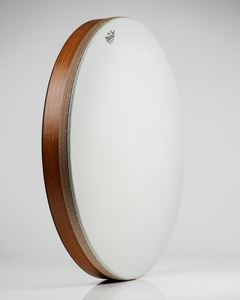 Remo Frame Drum Renaissance bęben ramowy 22"