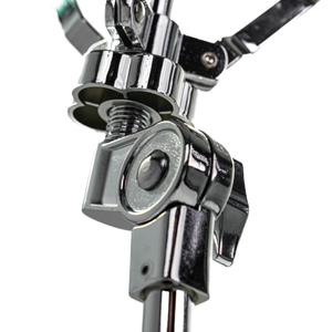 DrumParts SS-500 Statyw pod werbel