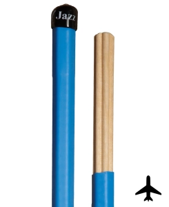 VATER Rods Splashstick Traditional Jazz VSPSTZ Rózgi