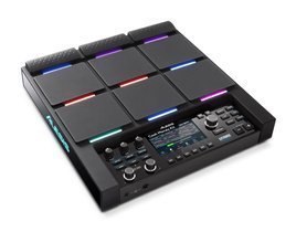 Alesis Strike Multipad Samplepad
