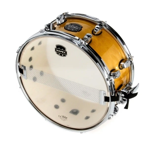 Mapex MPX Maple Werbel 13x6 - MPNMP3600CNL