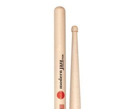 Vic Firth MJC4 (Modern Jazz Collection)