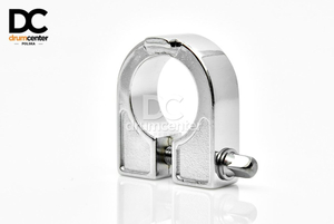 Pearl SX-4 Memory Lock 25,2mm
