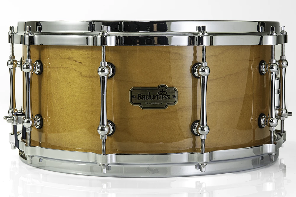 BadumTSS Professional Maple 14x6,5