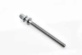 Dixon PATS-4A Śruba Strojąca 65 mm