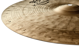 Zildjian Constantinople Crash 16