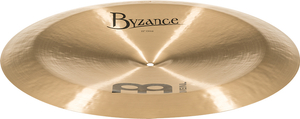 Meinl Byzance Traditional China 22