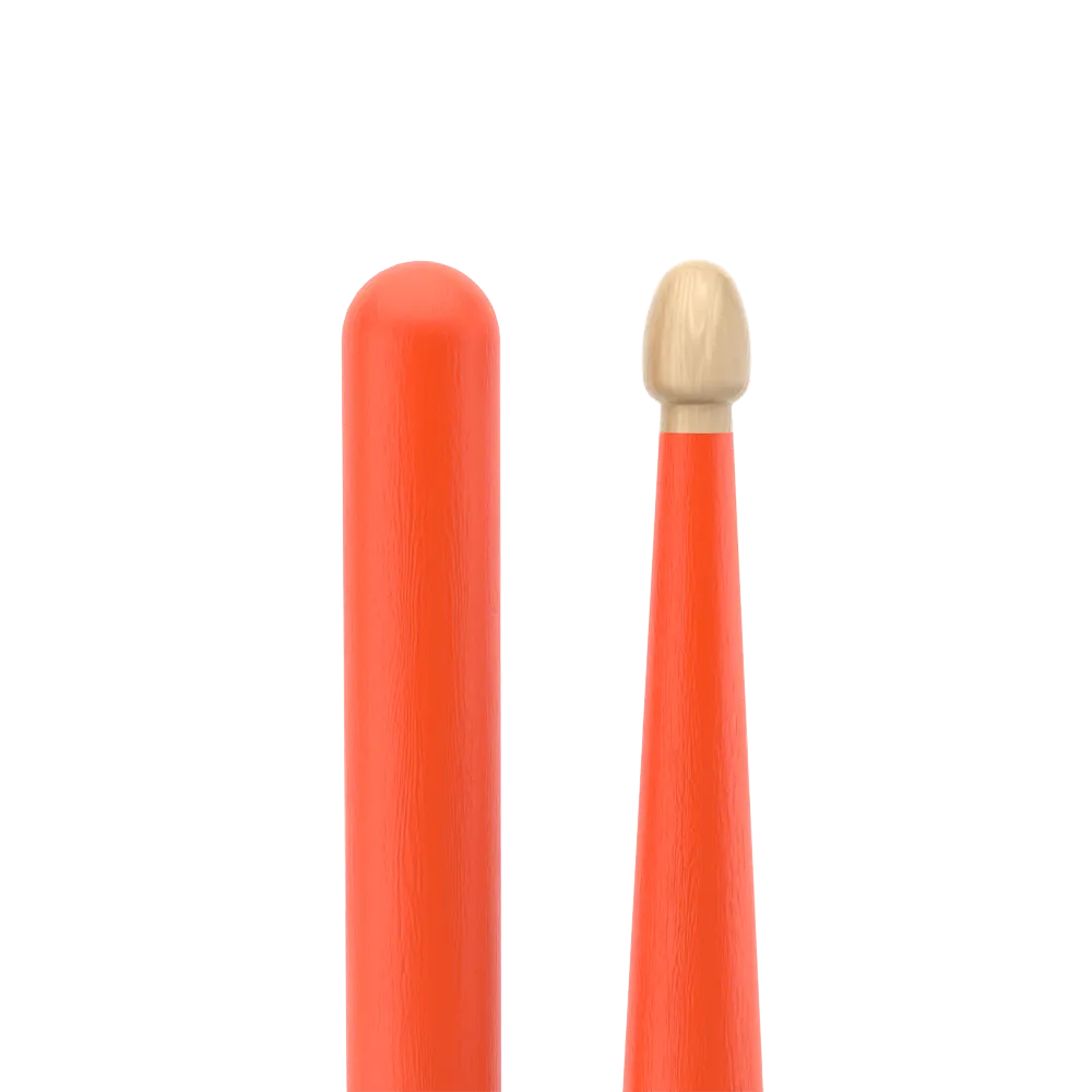 ProMark 5A Color Orange TX5AWORANGE