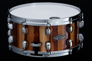 Tama Starclassic Performer M/B 14x6,5 MBSS65CAR