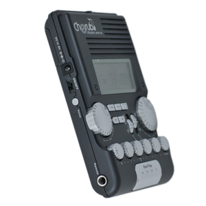 Cherub WRW-106 metronom perkusyjny 