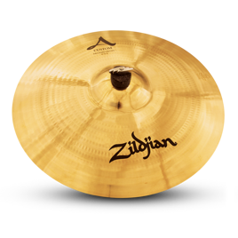 Zildjian A Custom Medium Crash 18