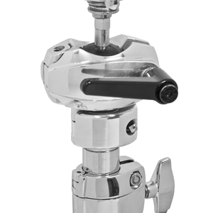 Mapex Falcon SF1000 - Statyw do werbla