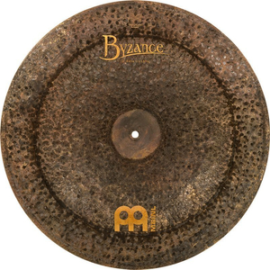 Meinl Byzance Extra Dry China 20 B20EDCH
